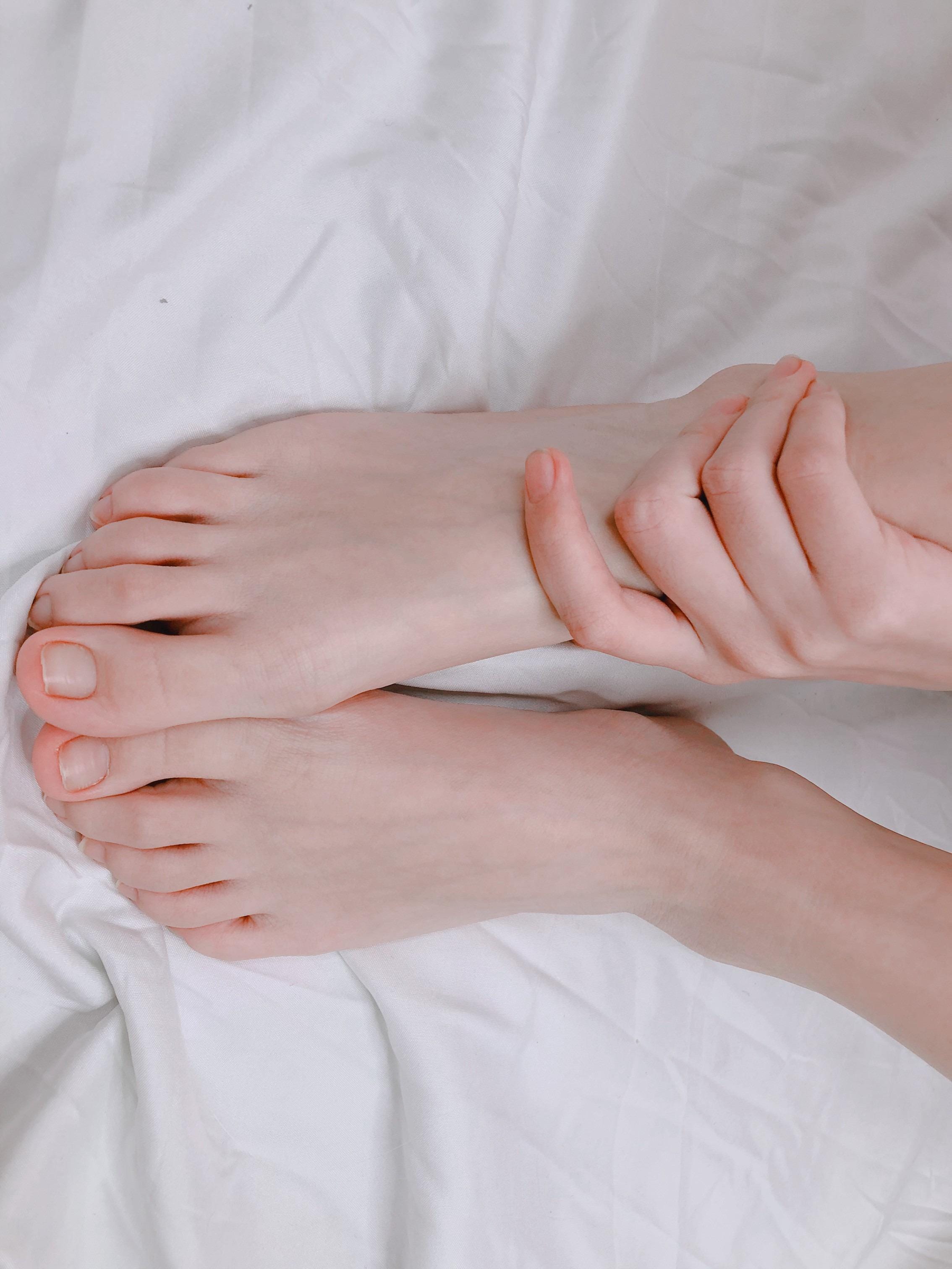 奈子124P高清完整版合集下载