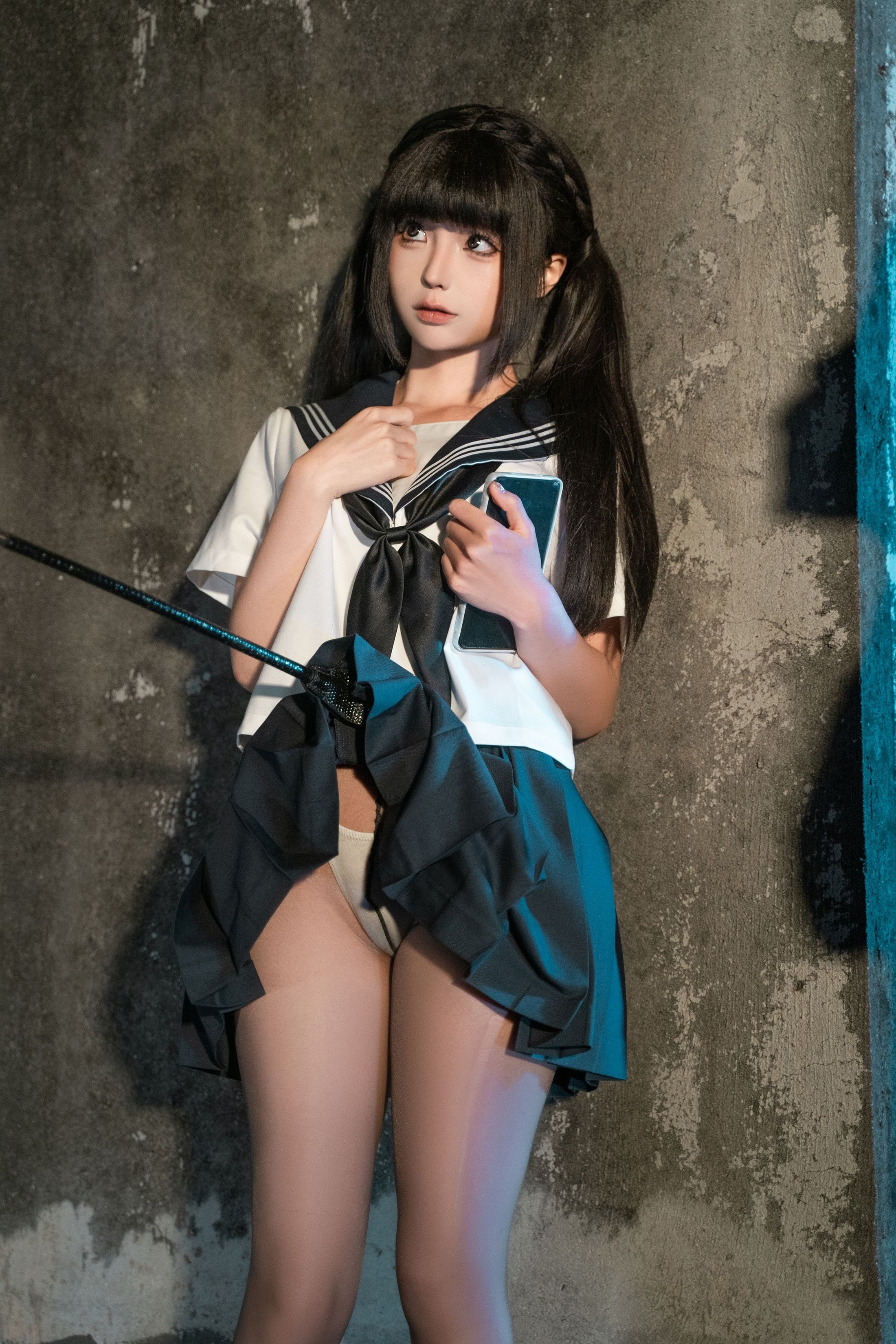 蠢沫沫momo