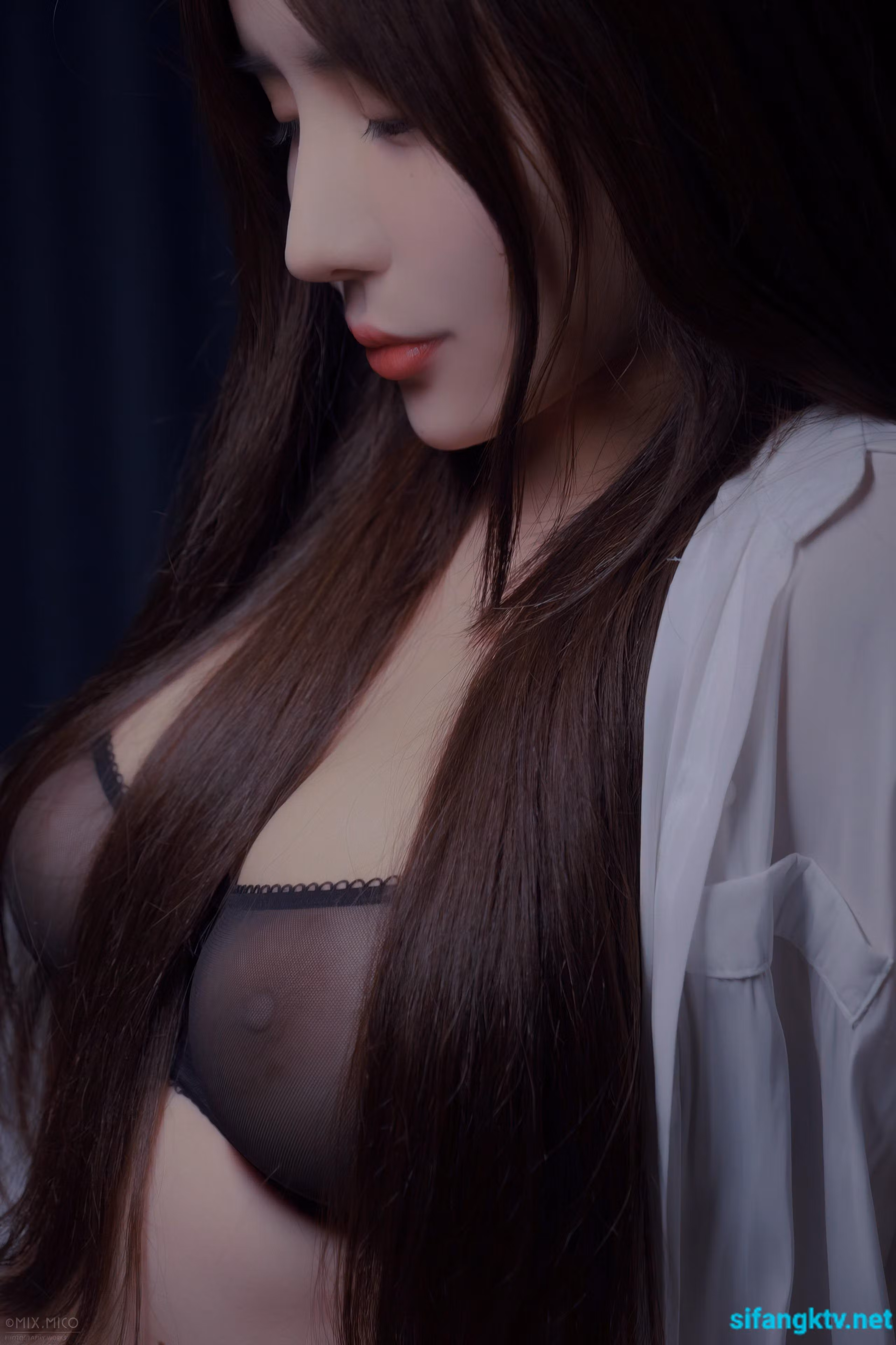 高清无码无圣光私房艺术摄影