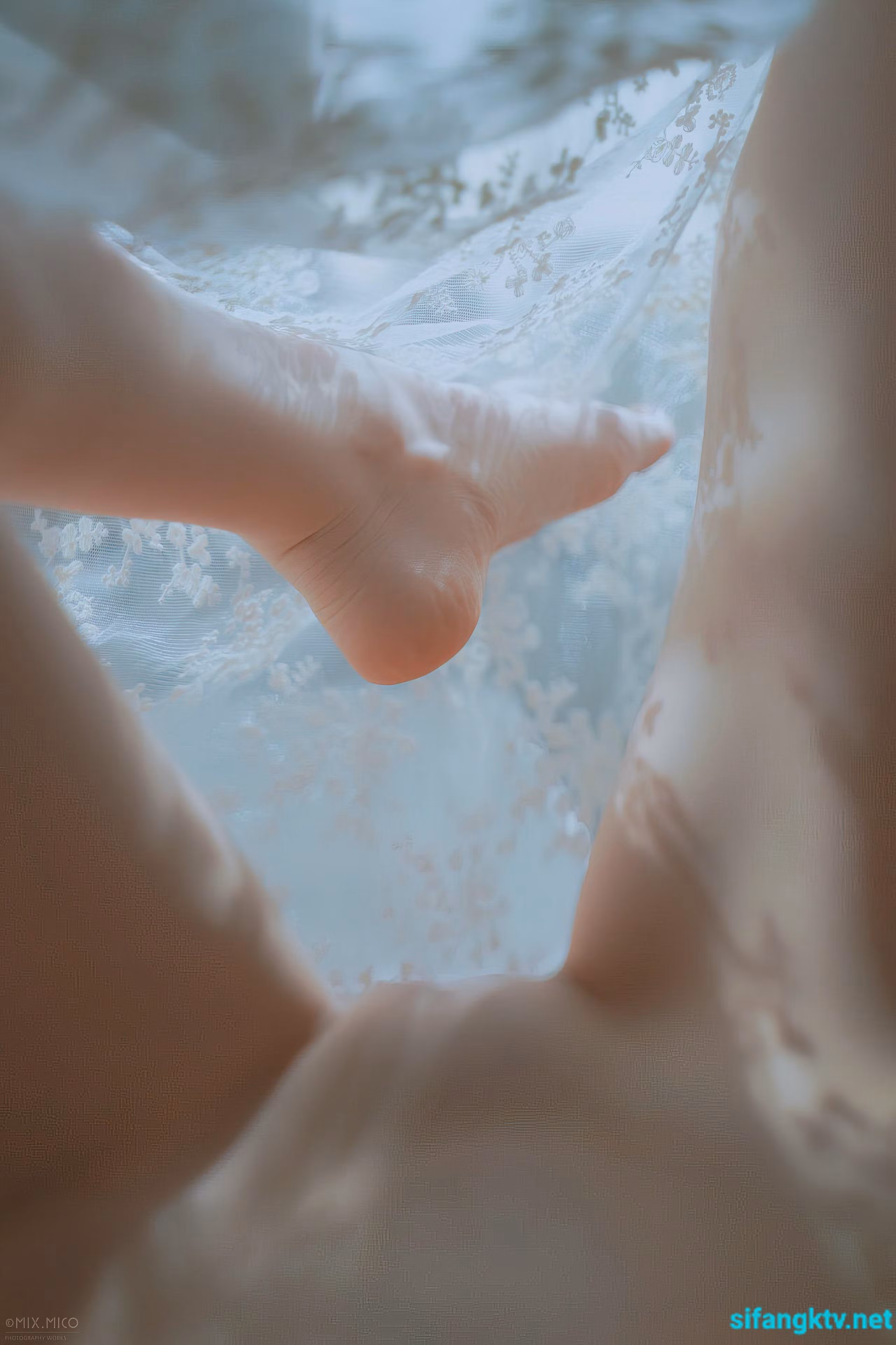 高清无码无圣光私房艺术摄影