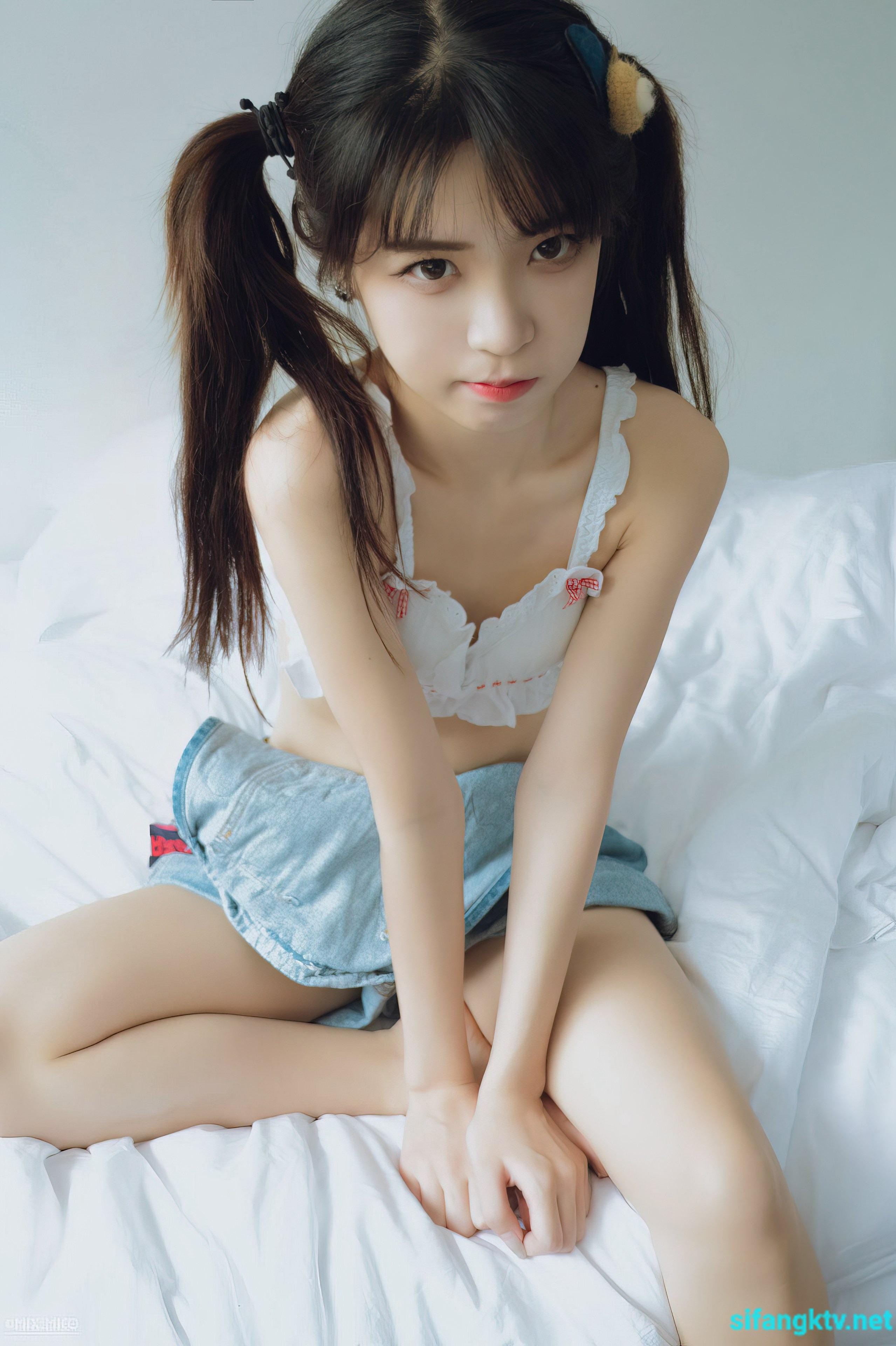高端私房大尺度无修视觉艺术