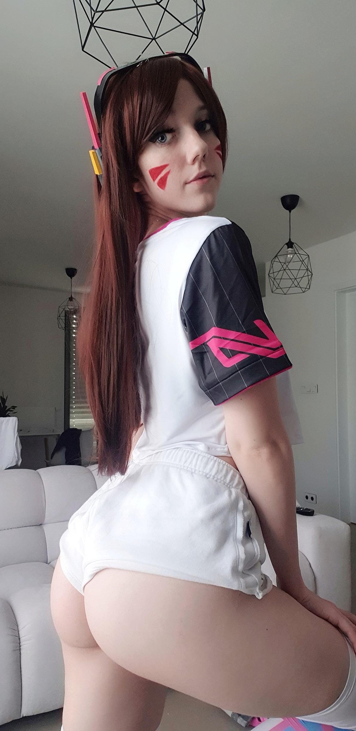 Elles