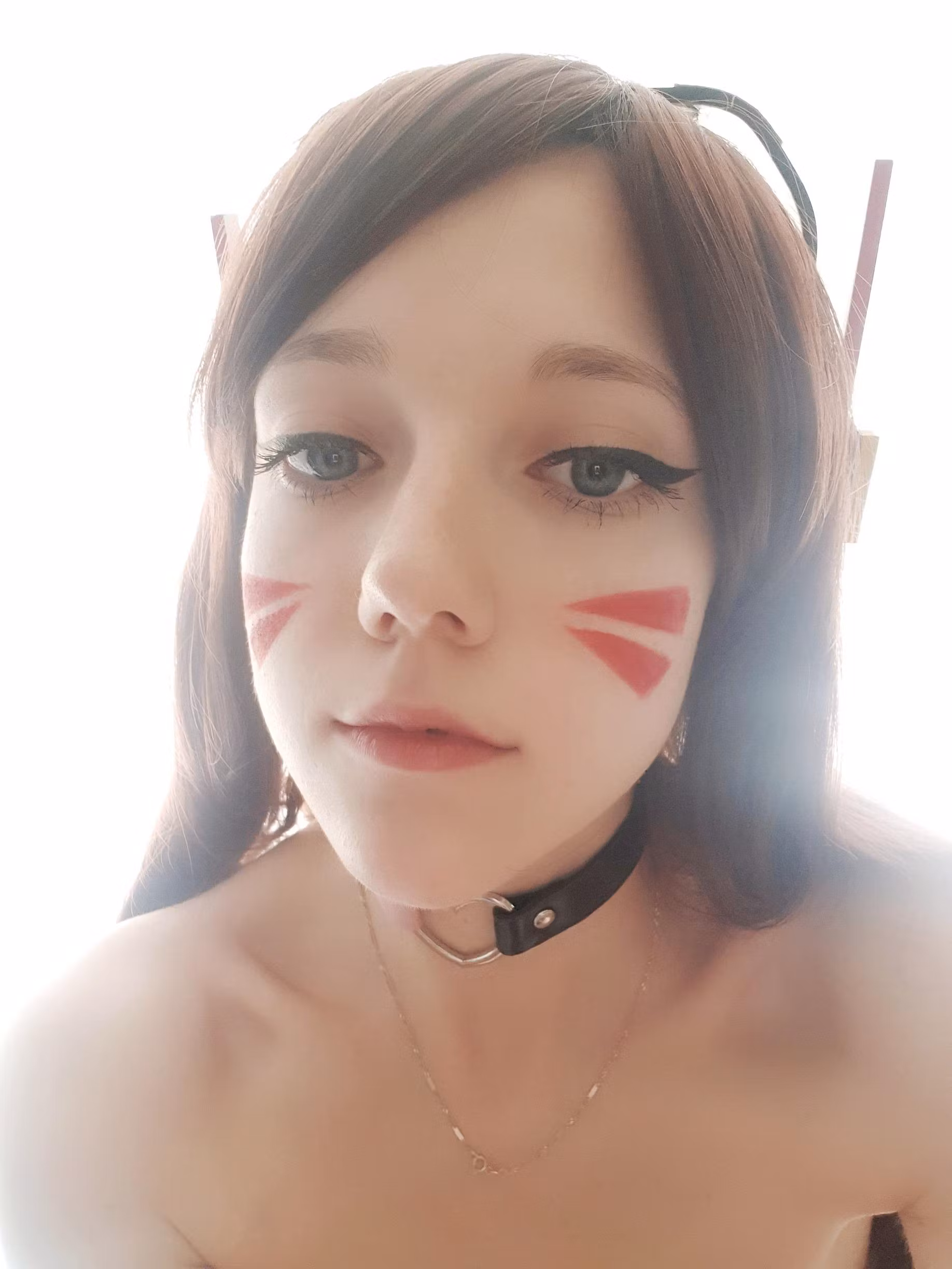 白丝美腿系列之极致少女曲线