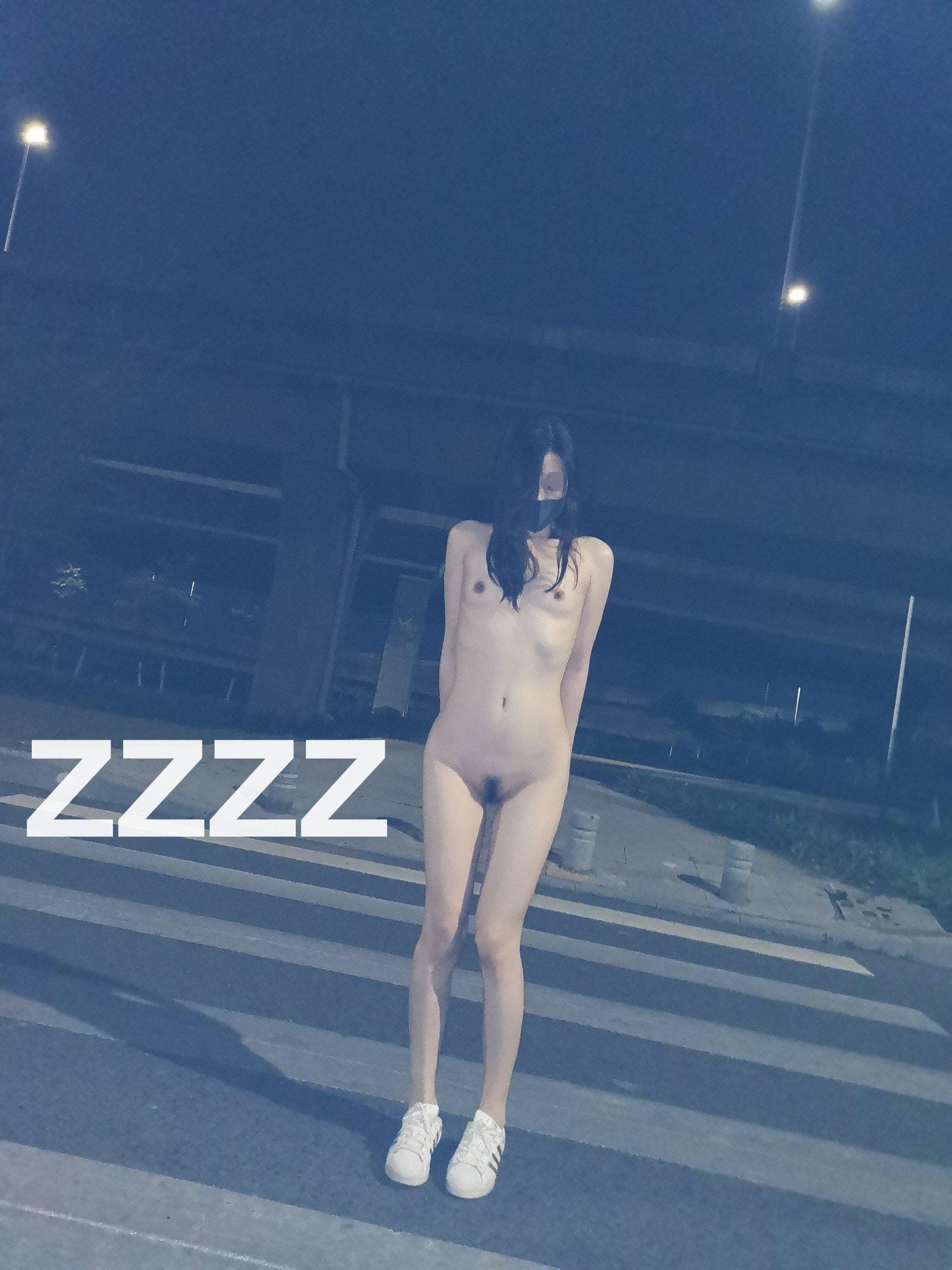 极品丰满微胖熟女 126P床上私房野战超清福利图集