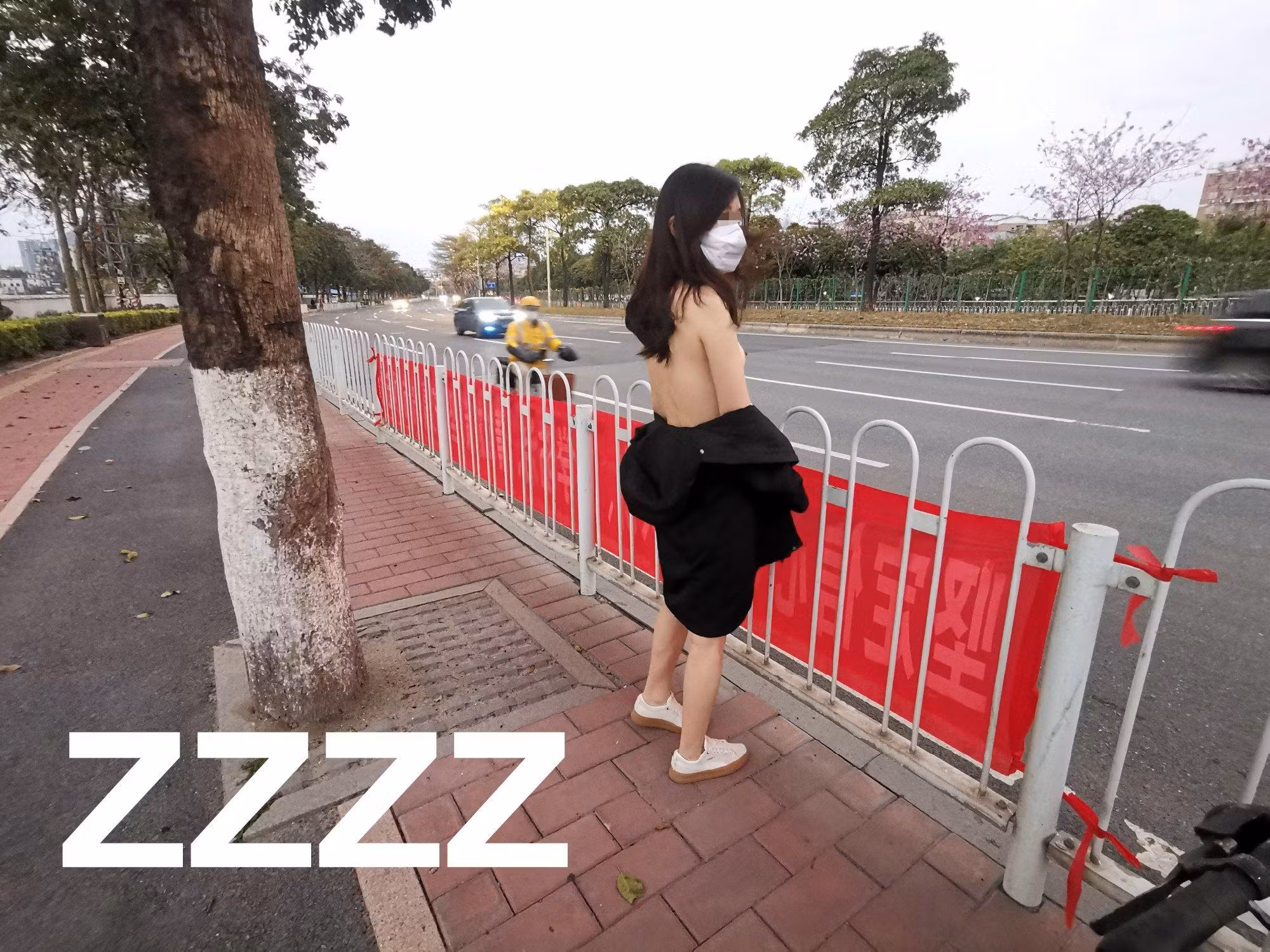 极品丰满微胖熟女 126P床上私房野战超清福利图集