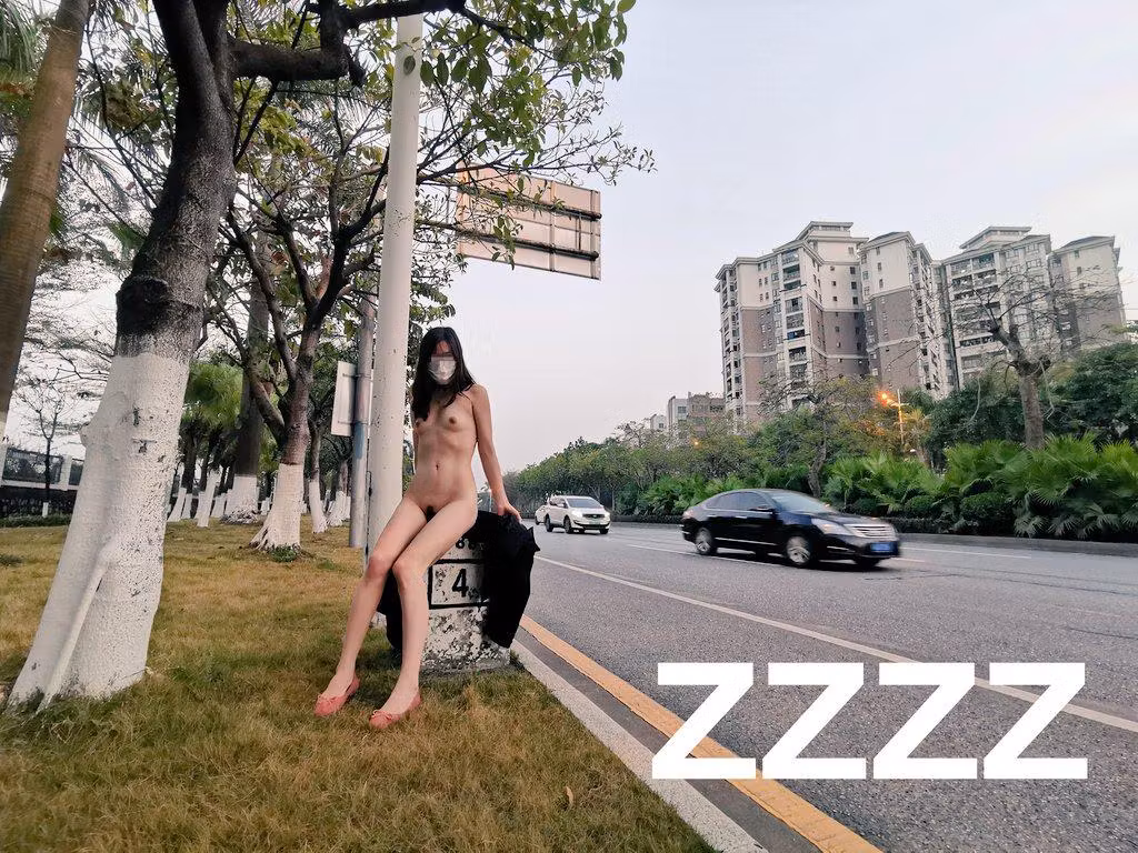 极品丰满微胖熟女 126P床上私房野战超清福利图集