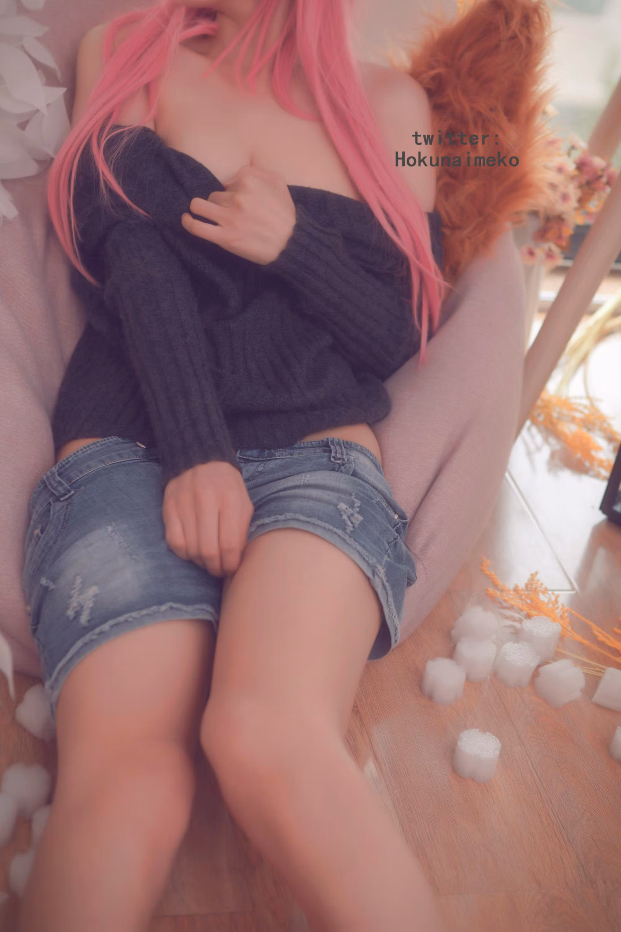 露穴漏点福利系列之极致全裸私房露出美鲍美穴