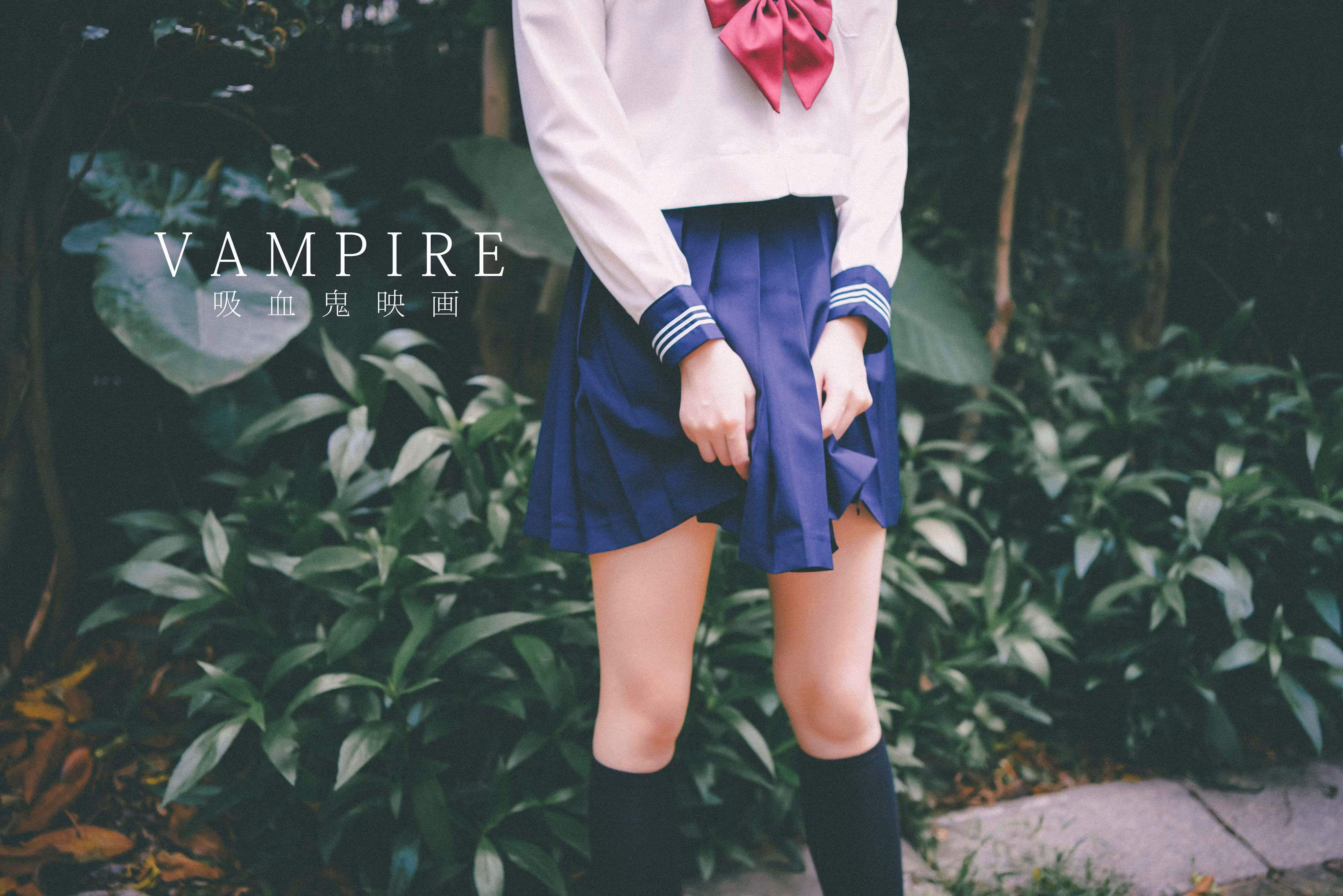 Schoolgirl