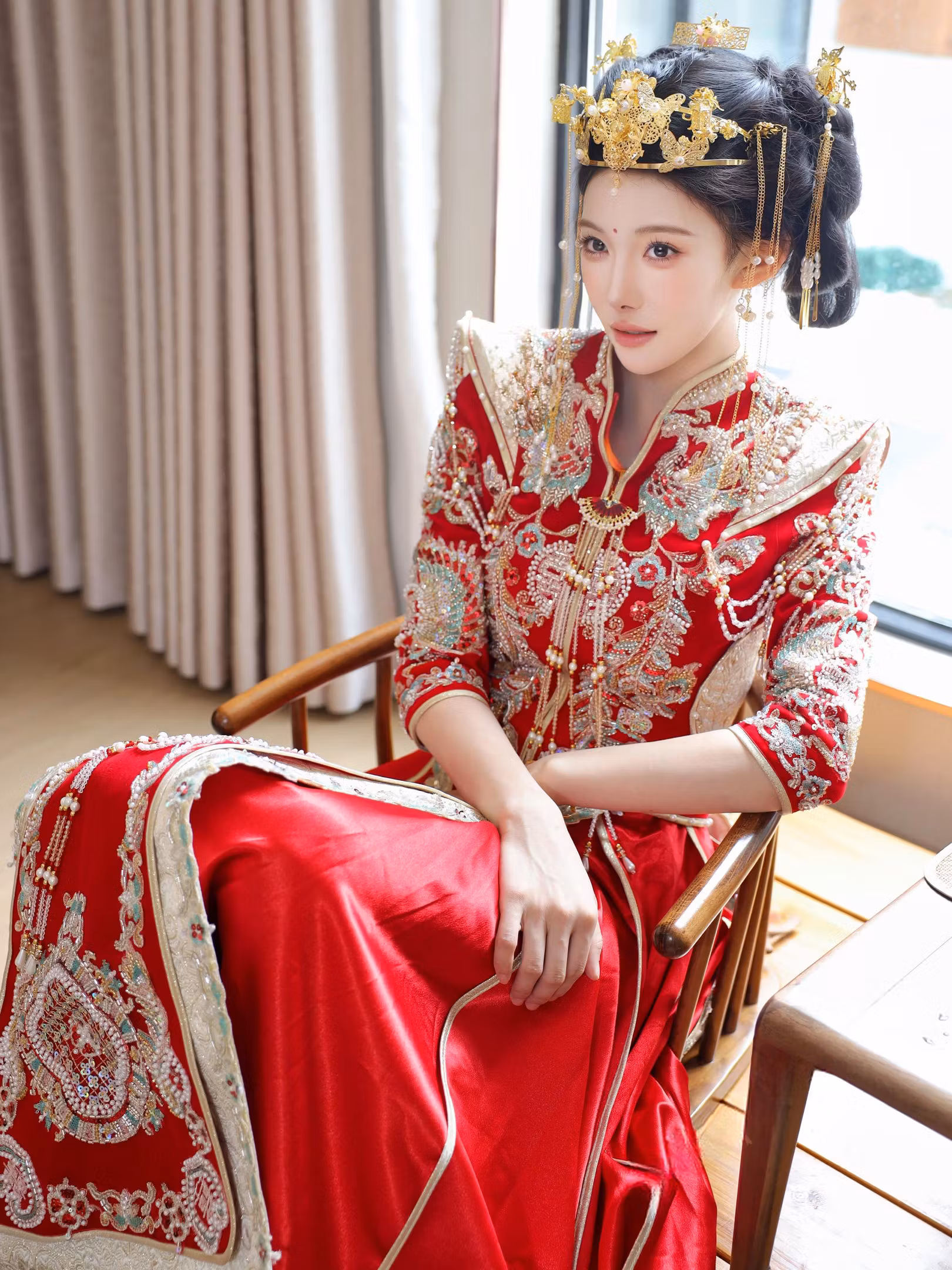 极品粉嫩大xiong美胸 113P床上超清福利图集