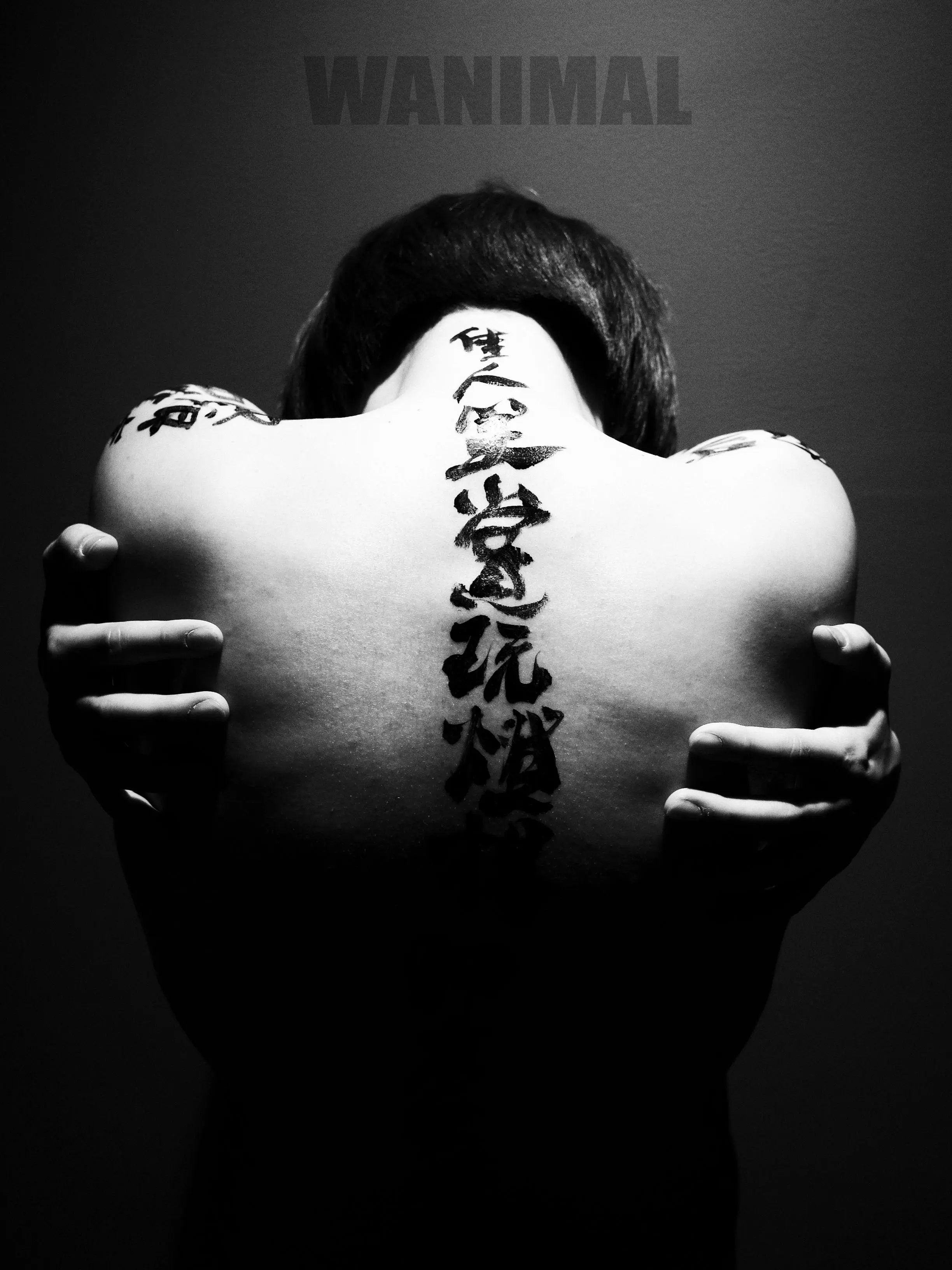 带有独特绳缚艺术反差魅惑的粉嫩鲍鱼嫰穴私房照