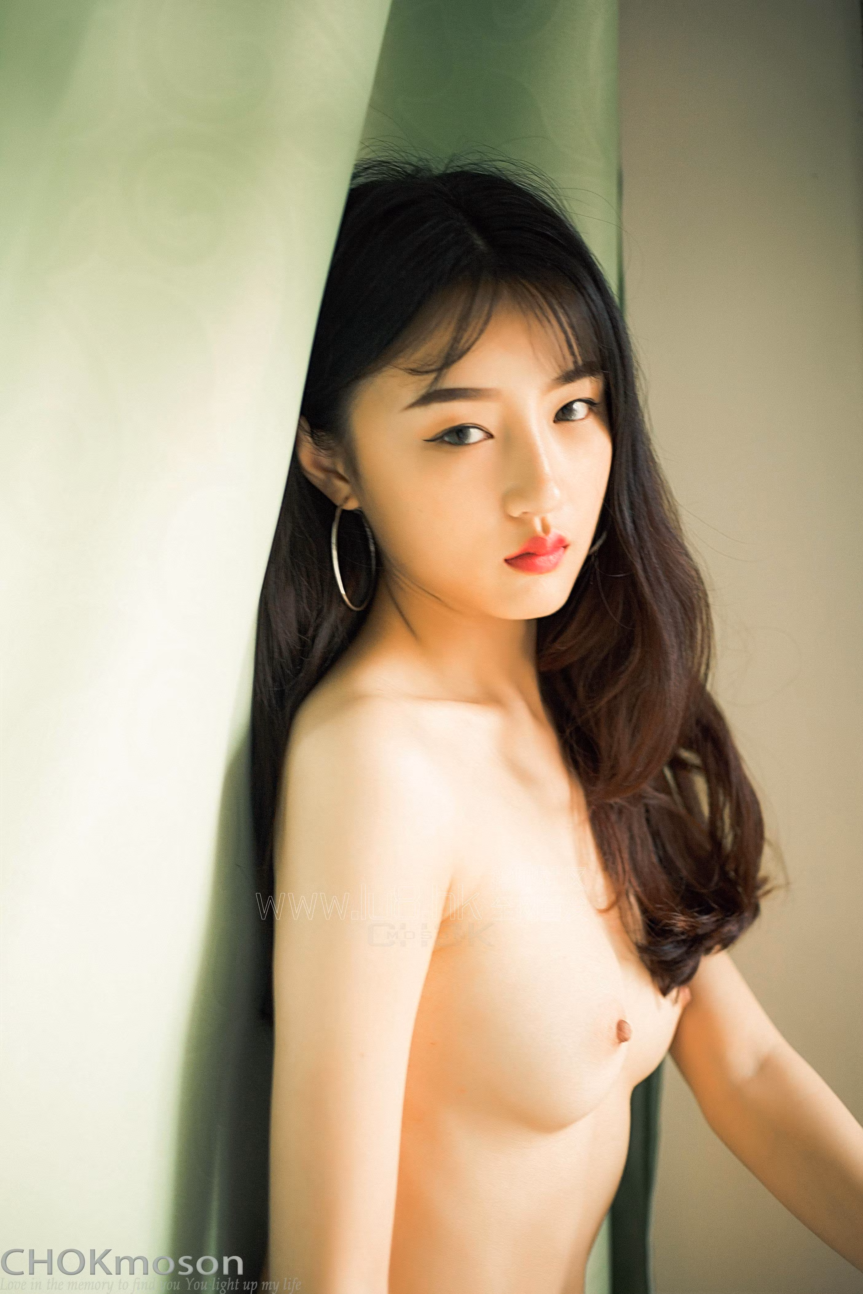 露穴漏点福利系列之极致全裸私房露出美鲍美穴