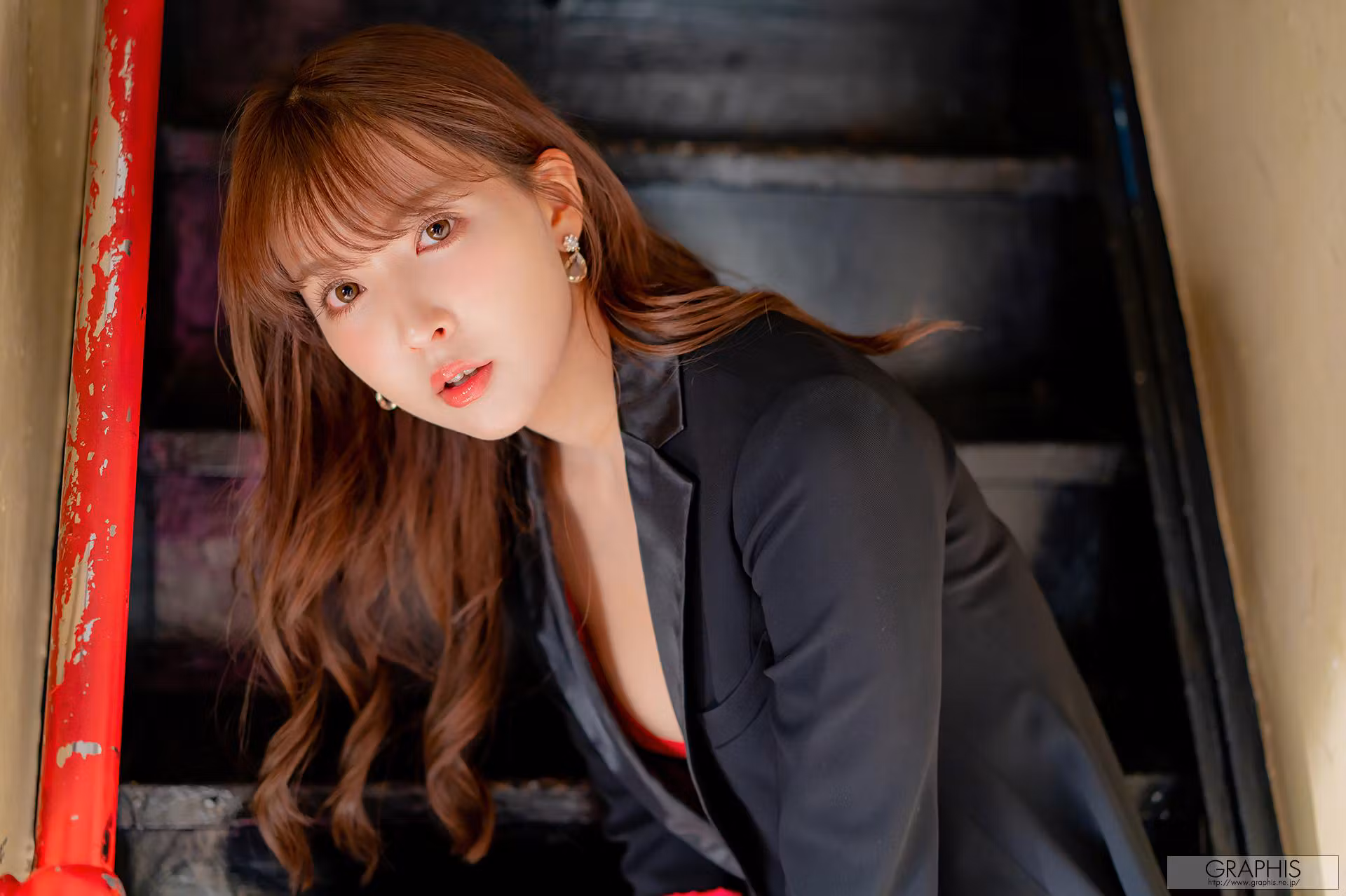 露穴漏点福利系列之极致全裸私房露出美鲍美穴