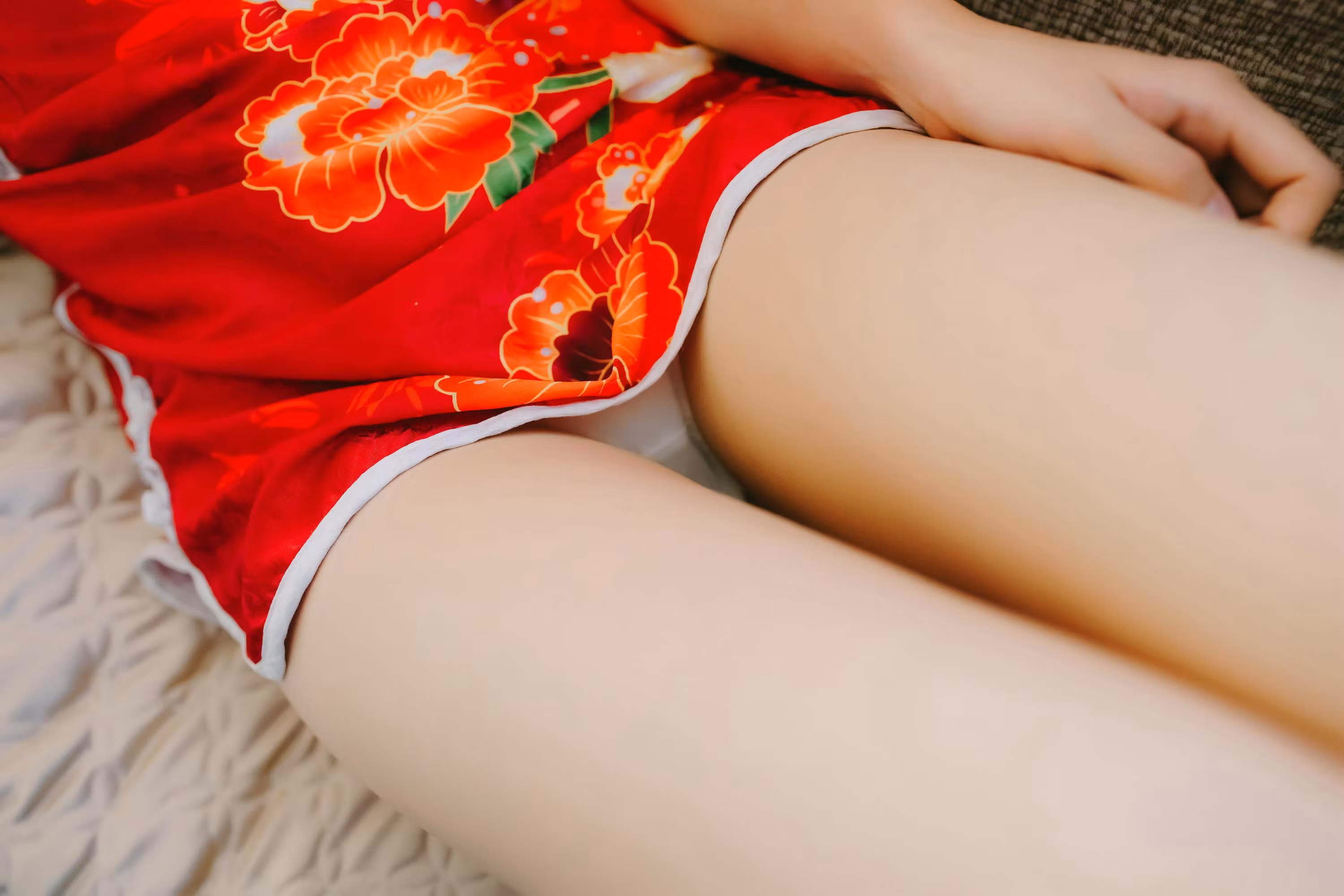 露穴漏点福利系列之极致全裸私房露出美鲍美穴