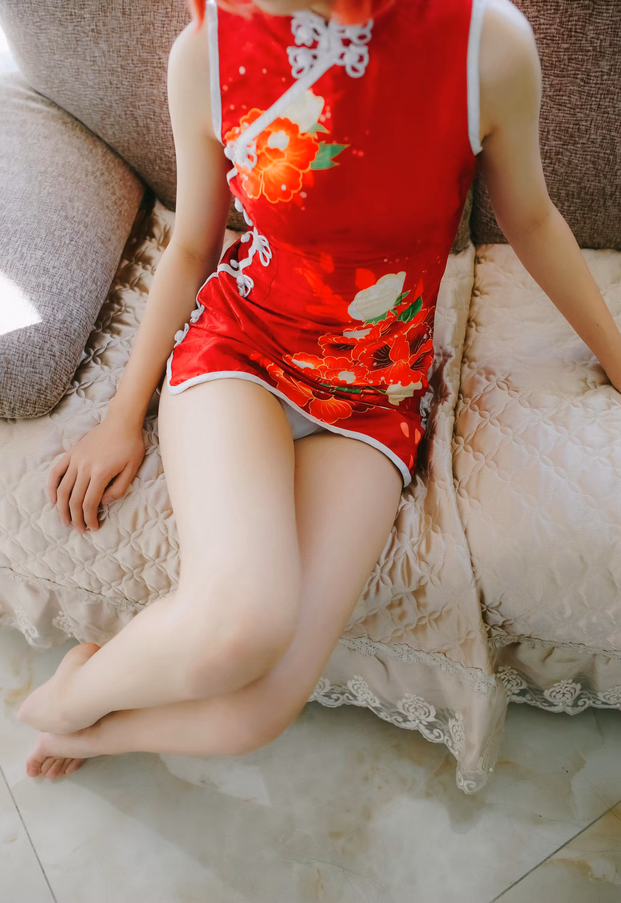 少女映画真姬全套高清图片打包下载