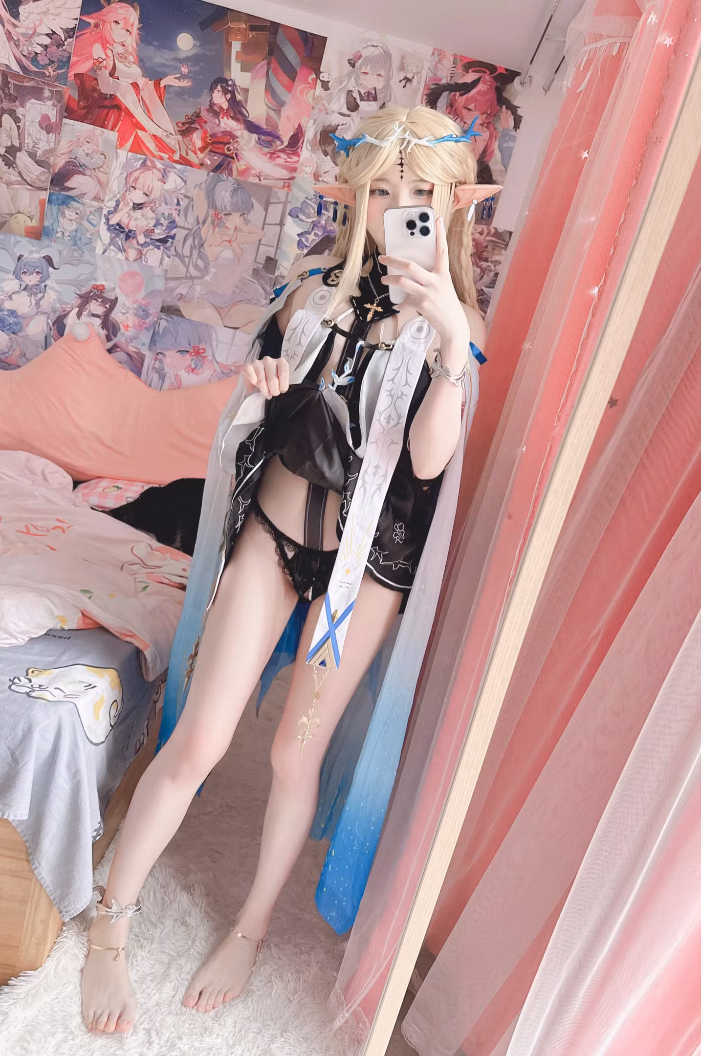 002