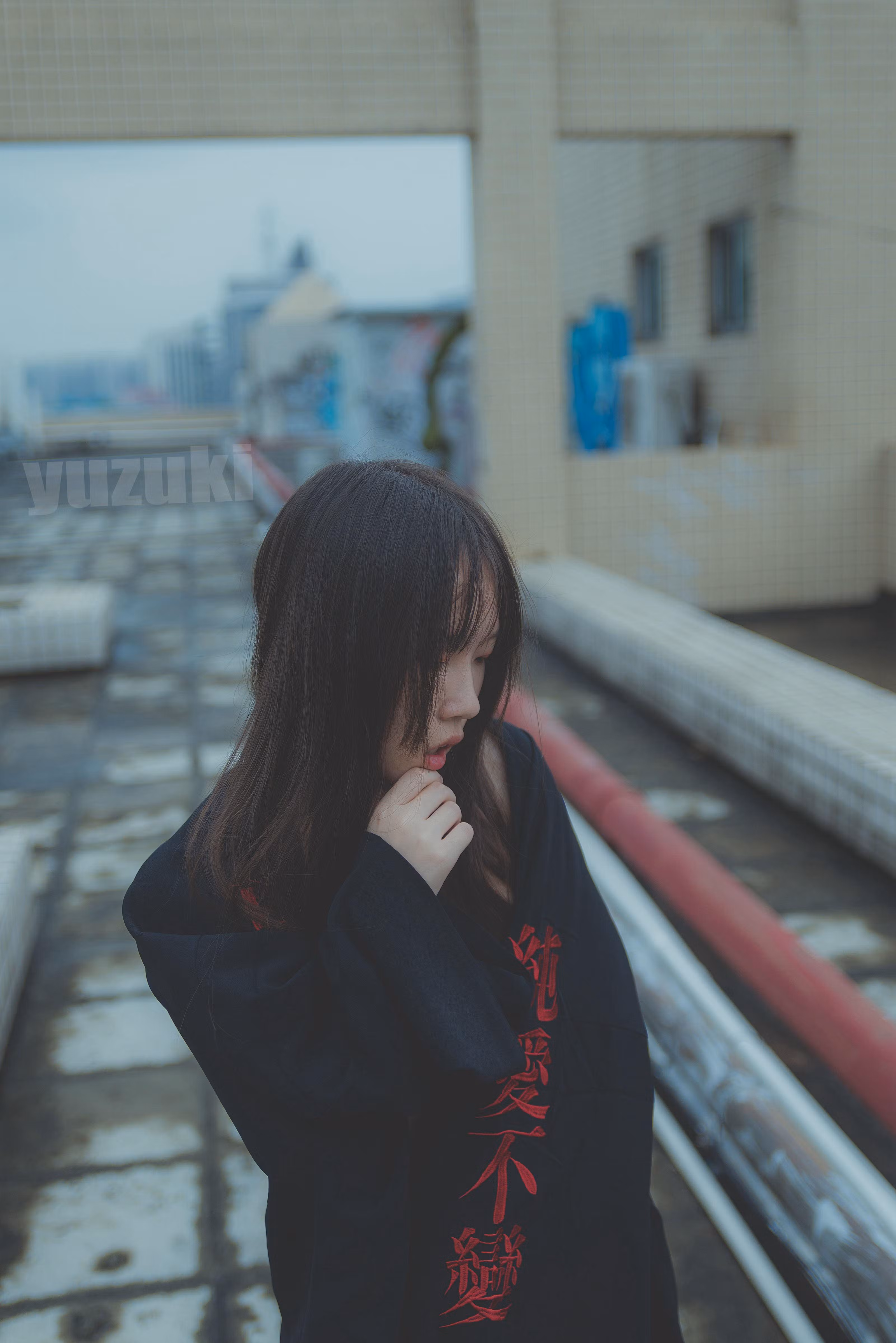 露穴漏点福利系列之极致全裸私房露出美鲍美穴